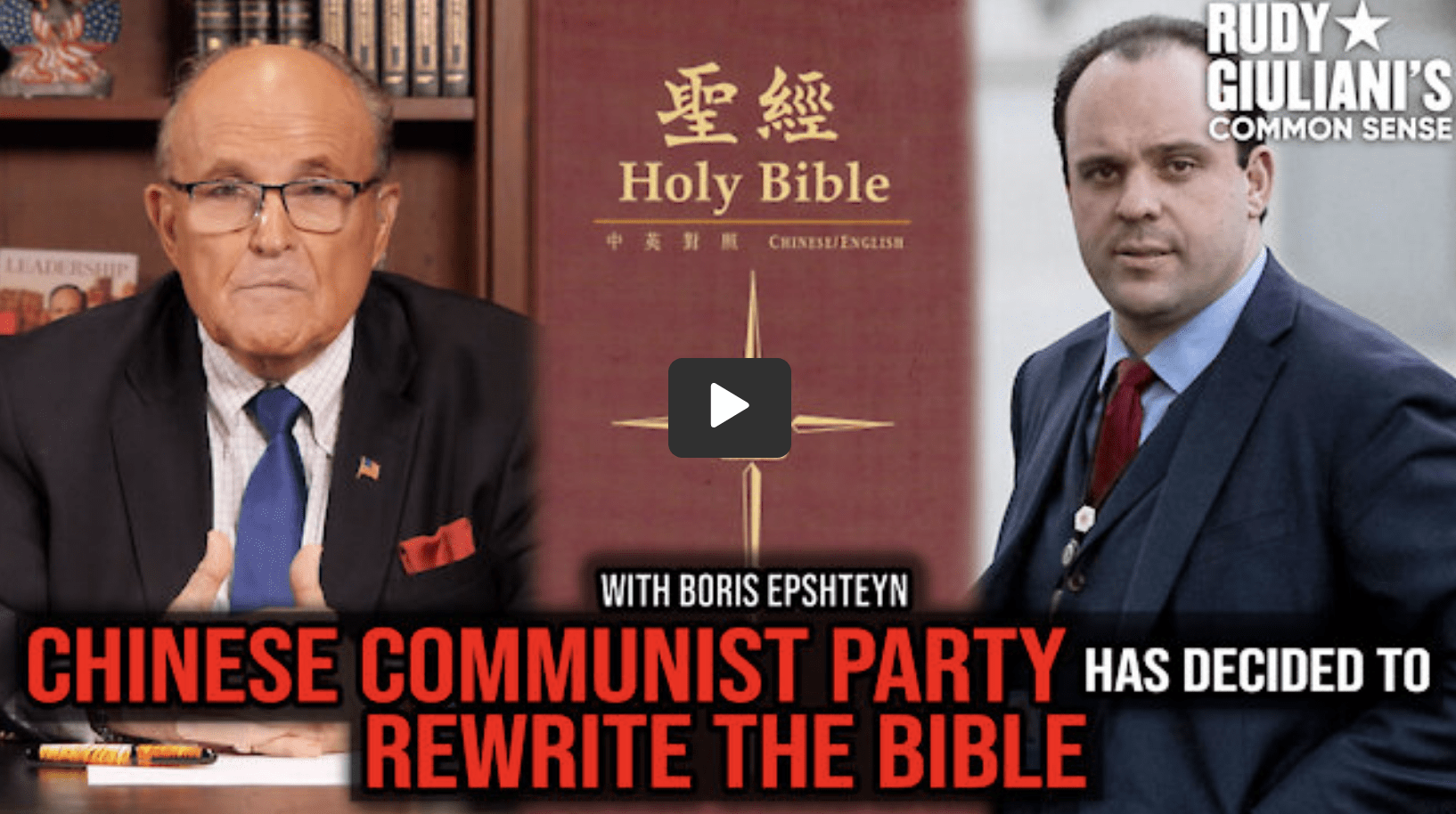 screen-shot-2021-06-23-at-7-55-25-pm