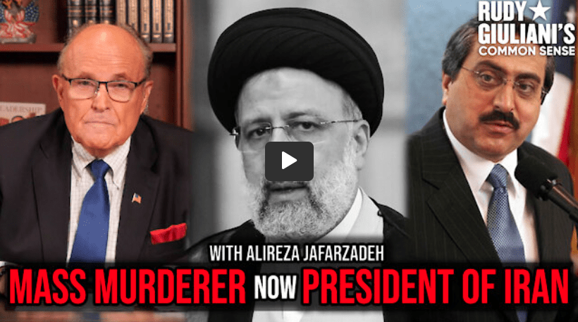 screen-shot-2021-06-25-at-3-17-14-pm