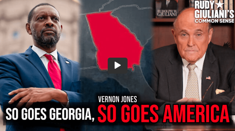 screen-shot-2021-07-02-at-5-24-52-pm