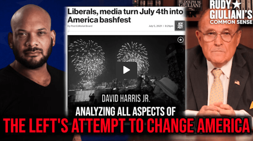 screen-shot-2021-07-08-at-11-06-45-am