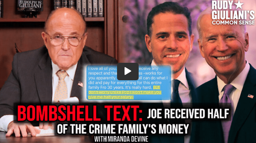 screen-shot-2021-07-09-at-3-44-35-pm