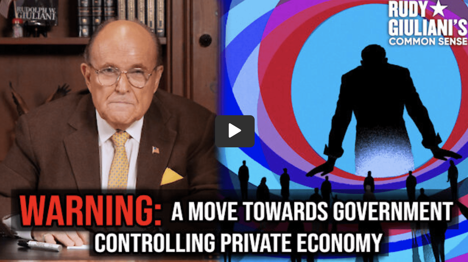 screen-shot-2021-07-14-at-6-08-11-pm