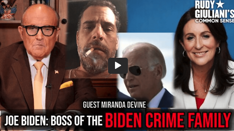 screen-shot-2021-10-01-at-2-34-24-pm