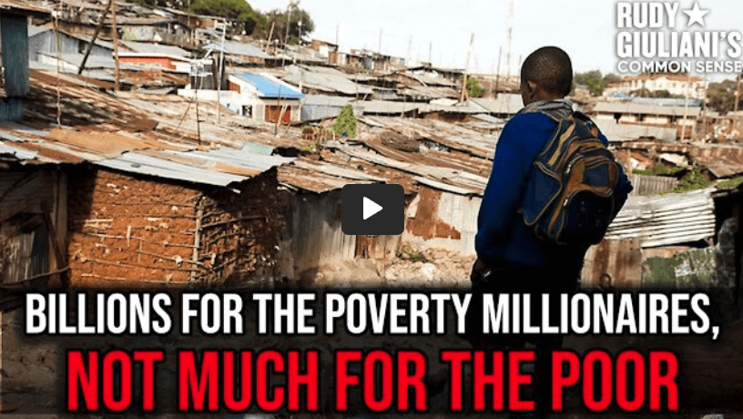 screen-shot-2021-10-08-at-4-02-11-pm