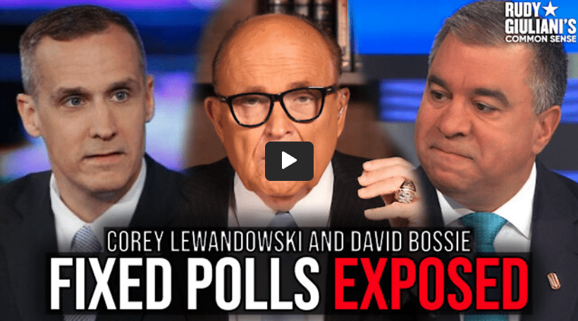 screen-shot-2021-10-12-at-6-09-57-pm