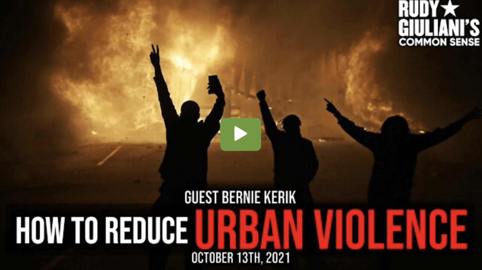 screen-shot-2021-10-13-at-6-38-17-pm