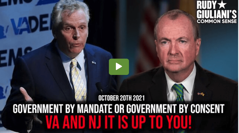 screen-shot-2021-10-21-at-12-02-02-pm