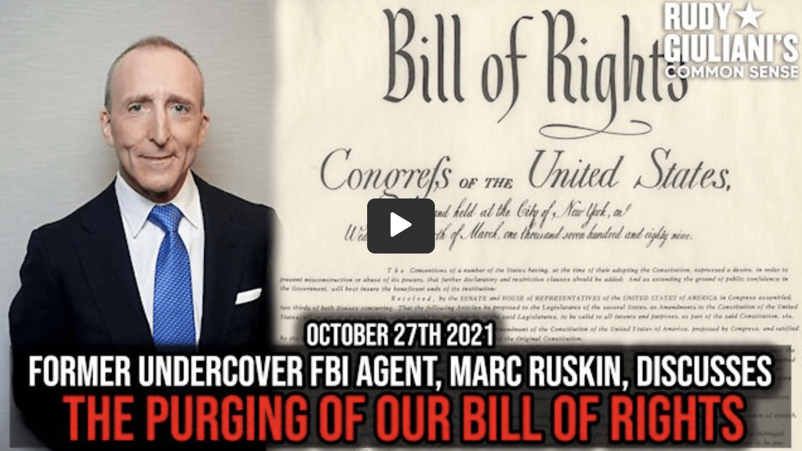 screen-shot-2021-10-27-at-8-06-57-pm