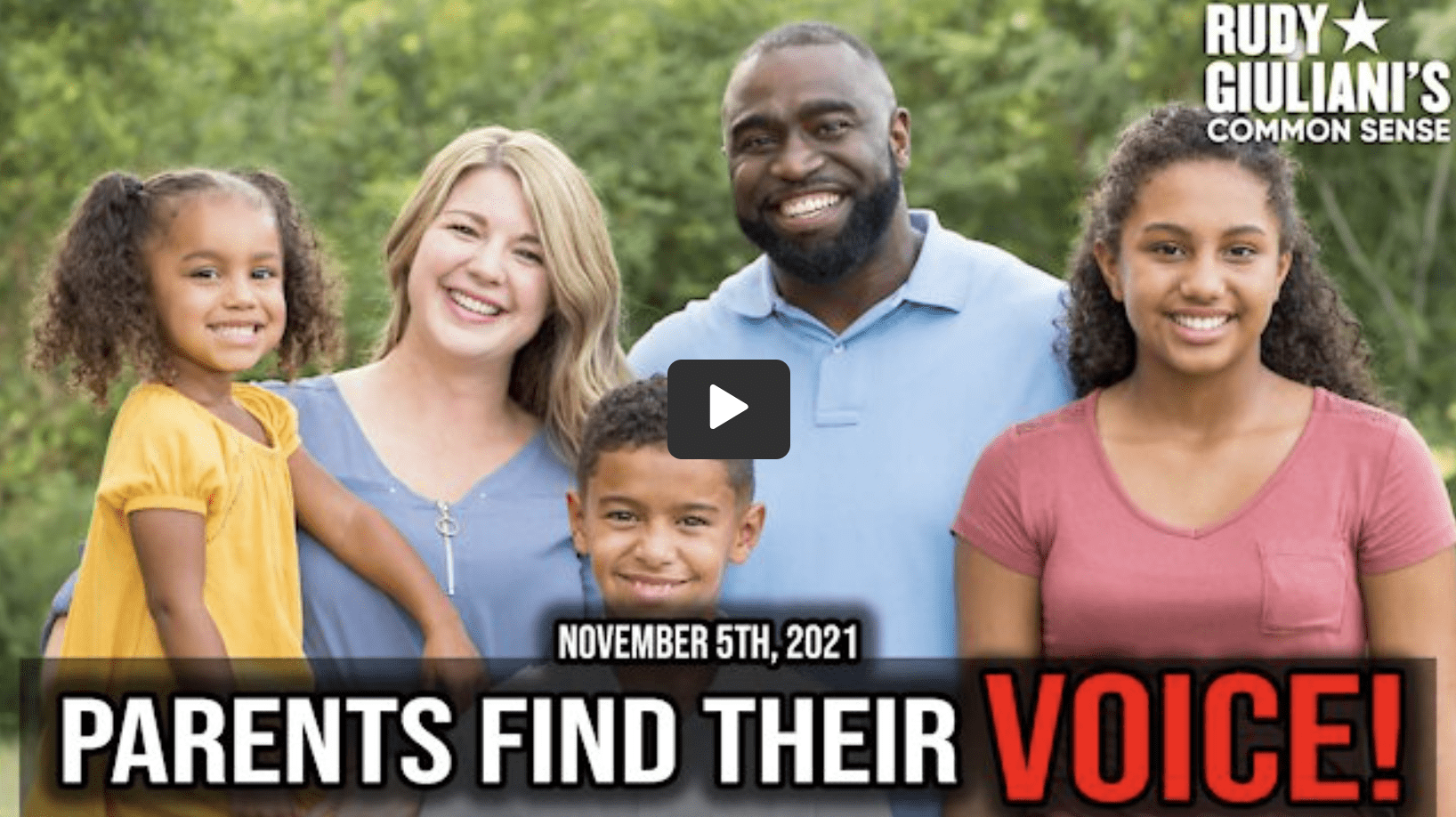 screen-shot-2021-11-05-at-5-37-48-pm