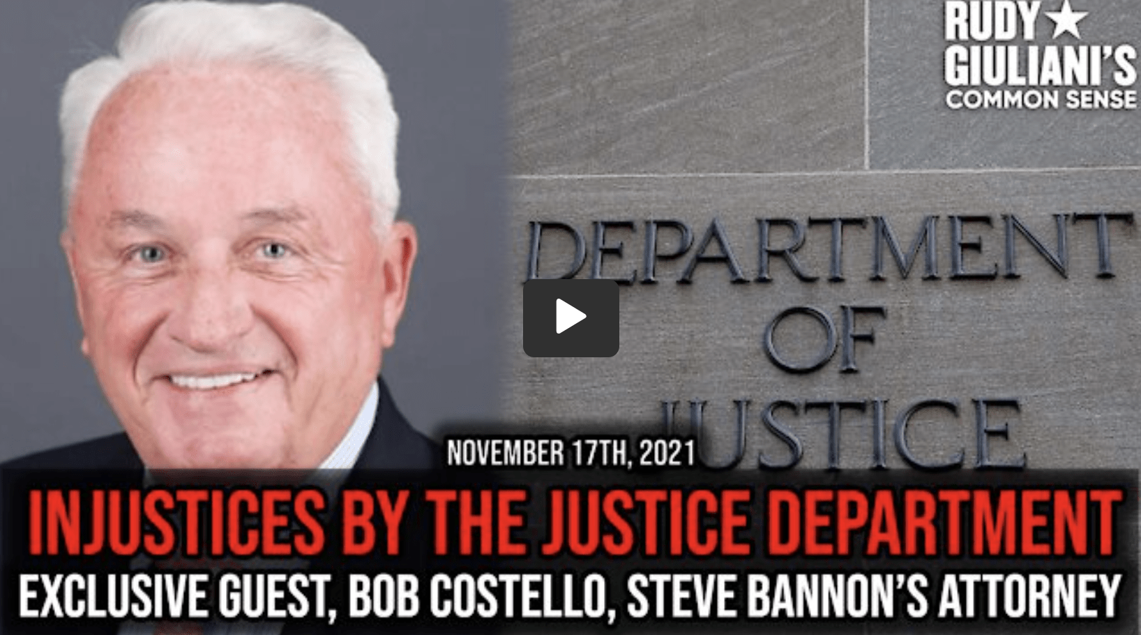 screen-shot-2021-11-17-at-7-23-00-pm