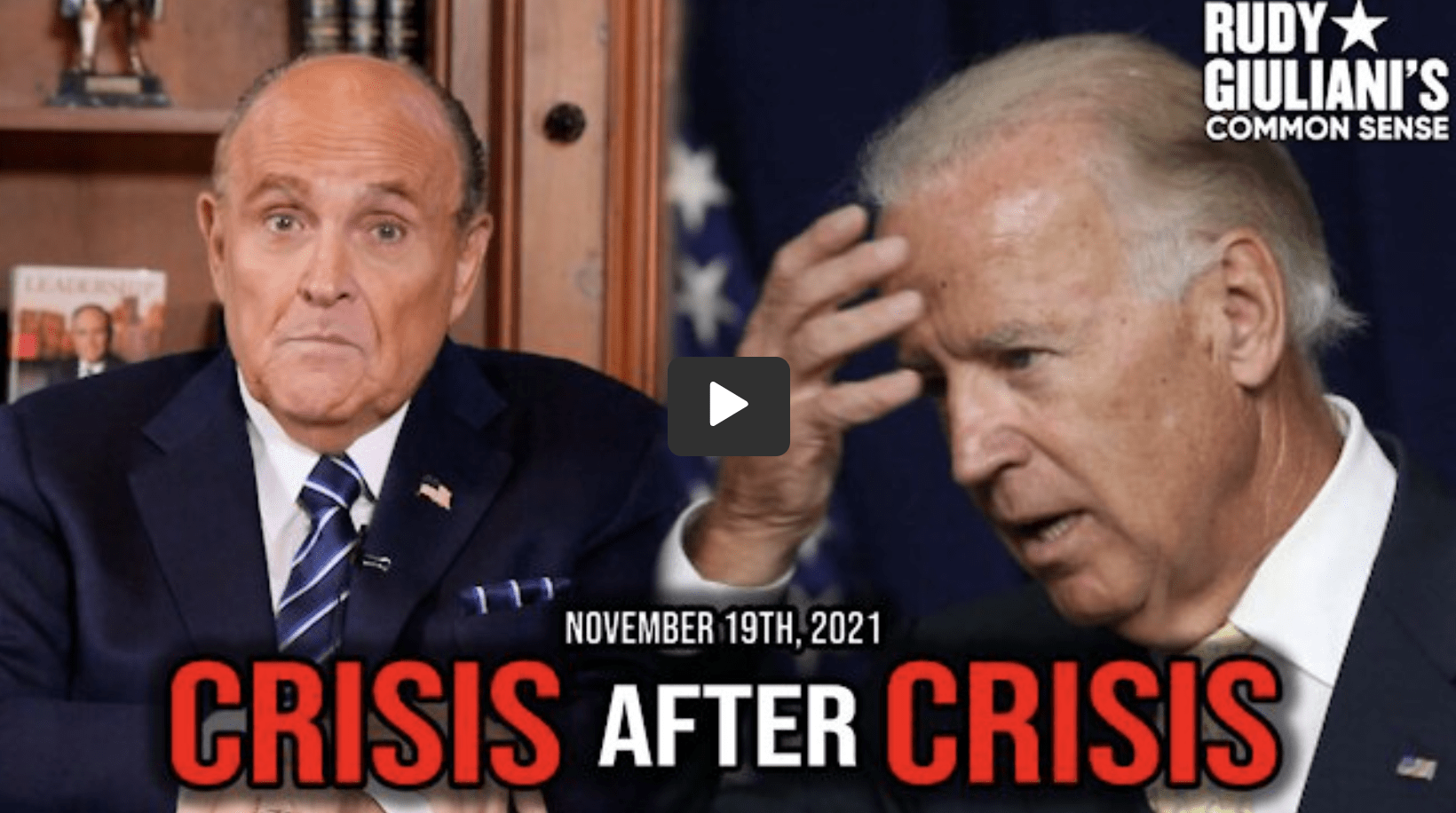 screen-shot-2021-11-19-at-10-49-49-pm