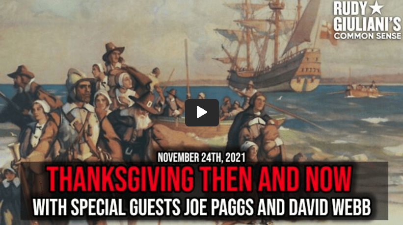 screen-shot-2021-11-24-at-12-25-20-pm