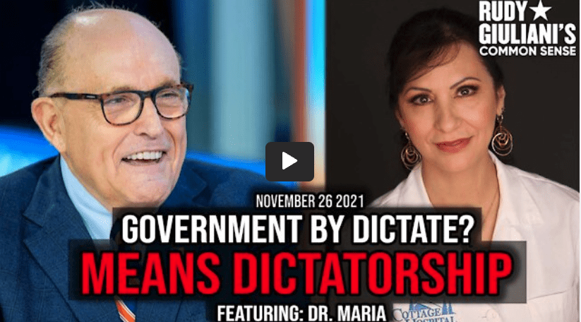 screen-shot-2021-11-26-at-4-14-52-pm