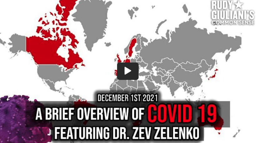 screen-shot-2021-12-02-at-10-32-26-am