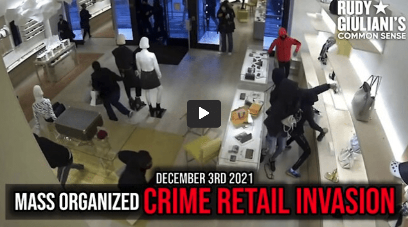 screen-shot-2021-12-03-at-2-03-03-pm