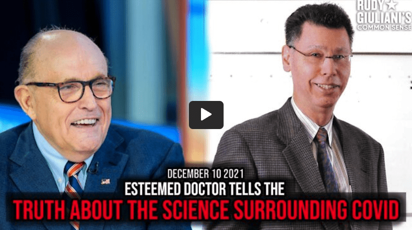 screen-shot-2021-12-10-at-1-31-26-pm