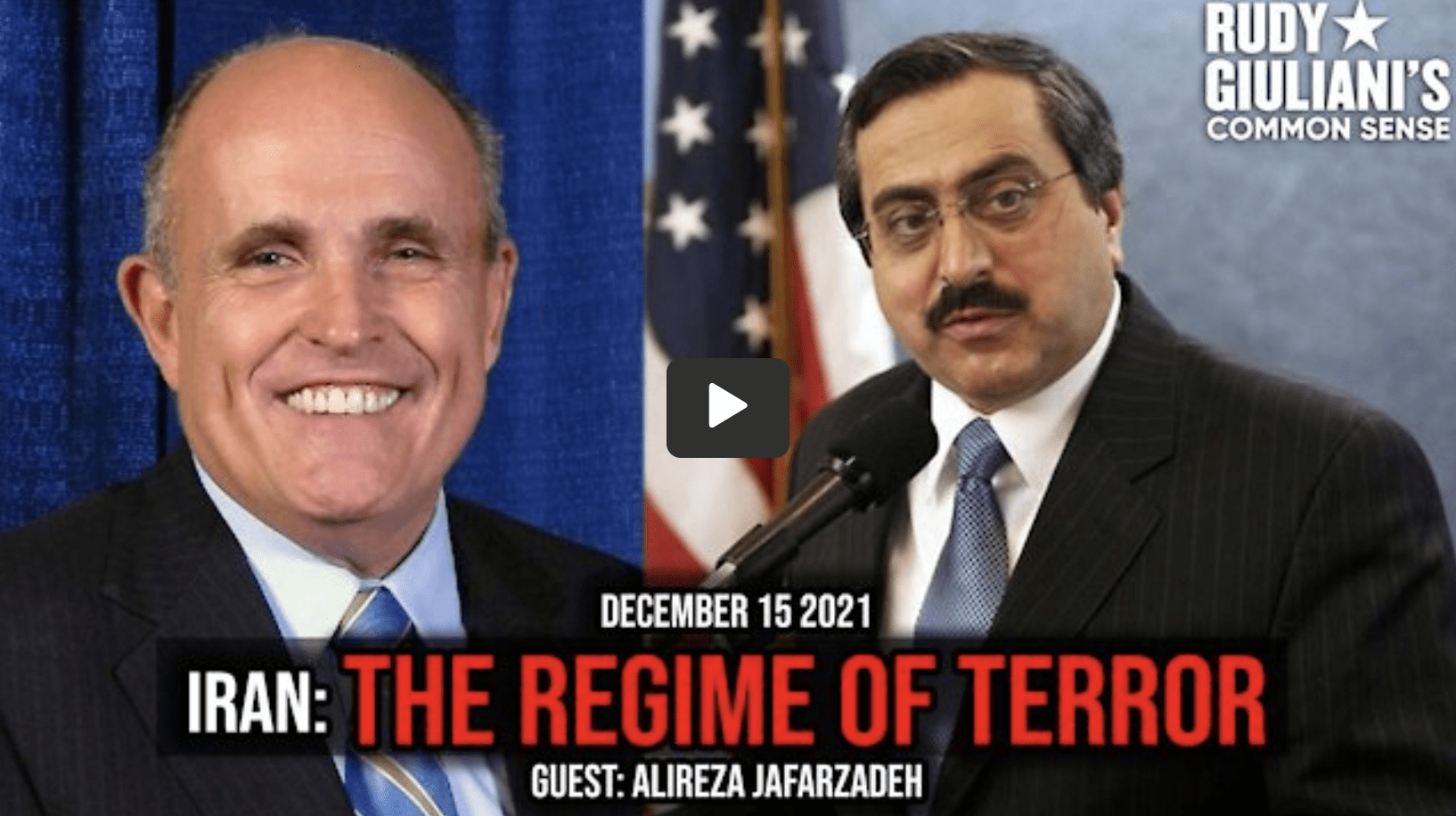 screen-shot-2021-12-15-at-6-06-11-pm