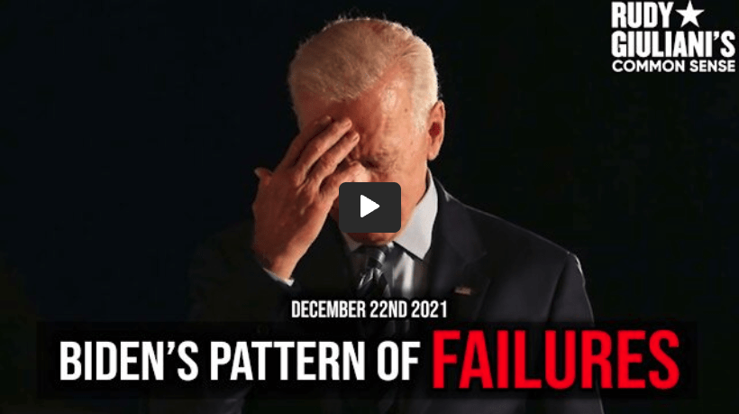 screen-shot-2021-12-23-at-7-30-49-am