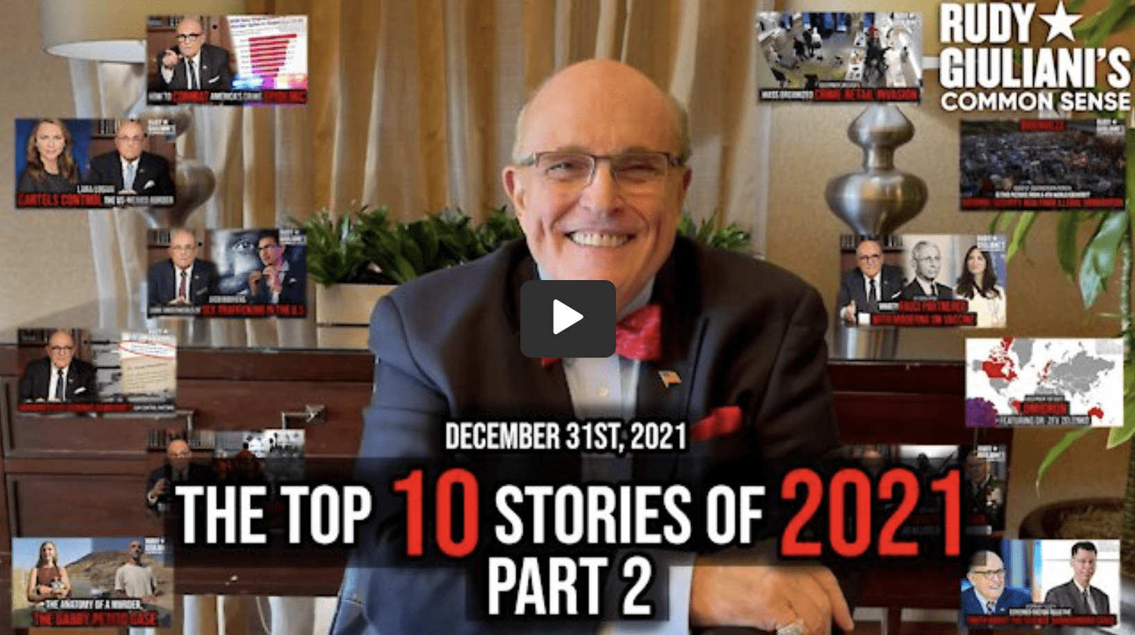 screen-shot-2021-12-31-at-6-32-44-pm