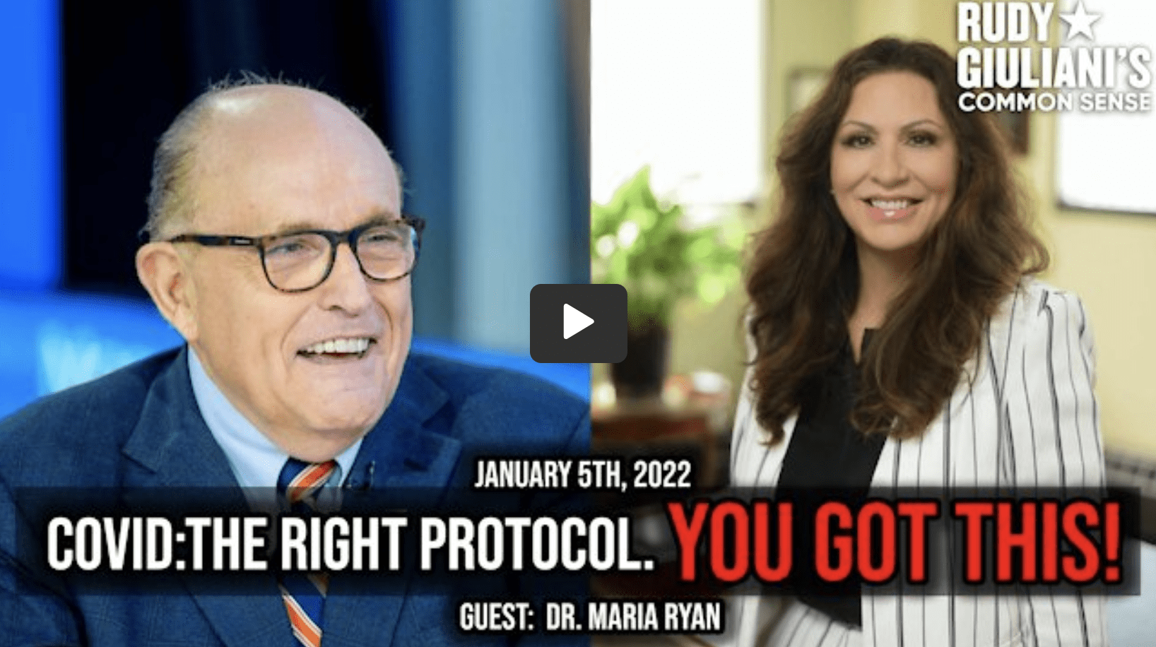 screen-shot-2022-01-05-at-6-53-08-pm