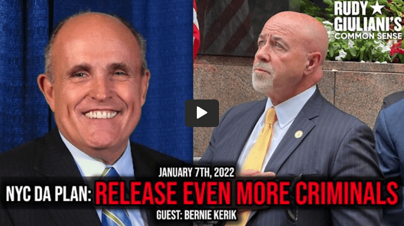 screen-shot-2022-01-07-at-11-05-22-am