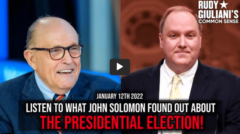 screen-shot-2022-01-12-at-10-15-17-am