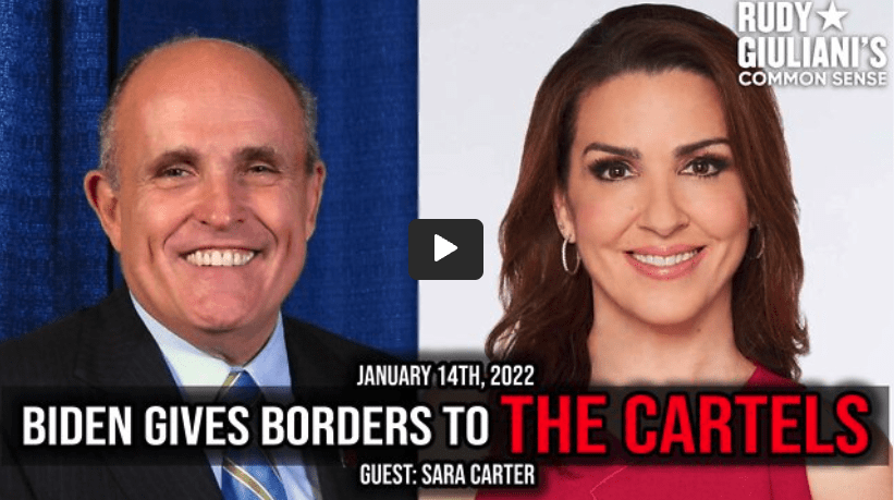 screen-shot-2022-01-14-at-9-08-42-am