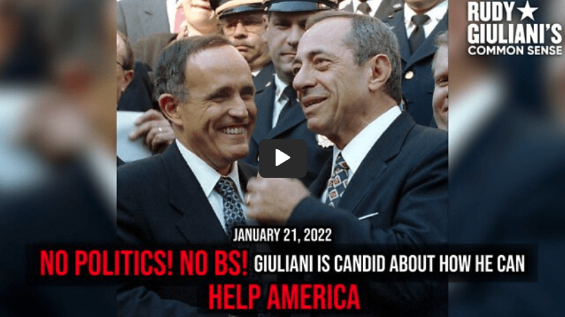 screen-shot-2022-01-21-at-1-05-55-pm