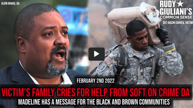 screen-shot-2022-02-02-at-2-02-30-pm