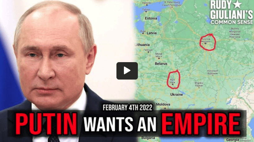 screen-shot-2022-02-04-at-4-03-54-pm