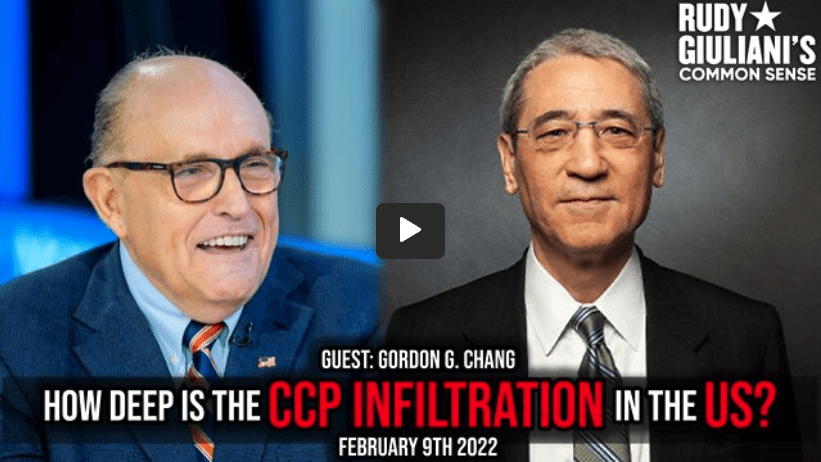 screen-shot-2022-02-09-at-9-03-20-am