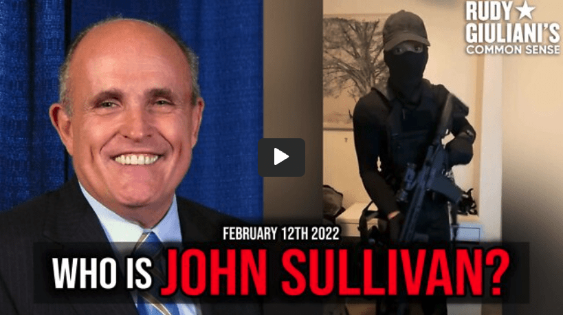 screen-shot-2022-02-12-at-4-51-15-pm