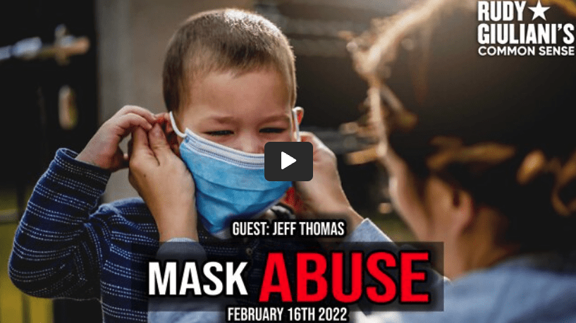 screen-shot-2022-02-16-at-1-12-15-pm