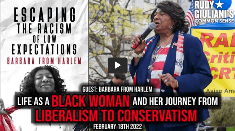 screen-shot-2022-02-18-at-9-10-25-am