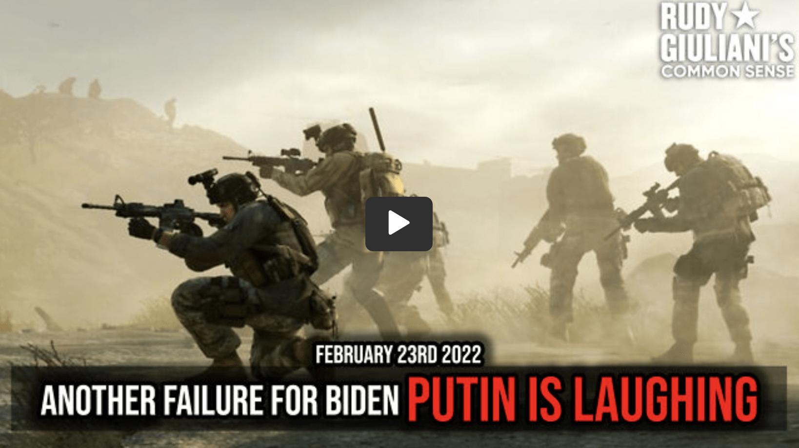 screen-shot-2022-02-23-at-7-34-56-pm