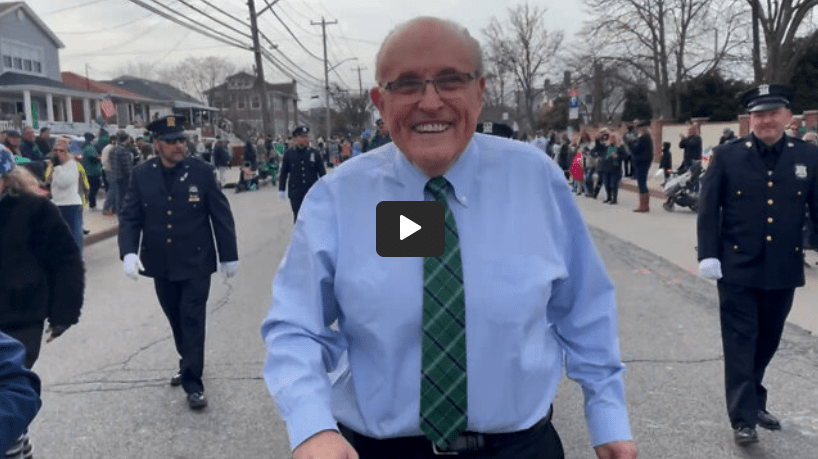 screen-shot-2022-03-07-at-10-32-47-am