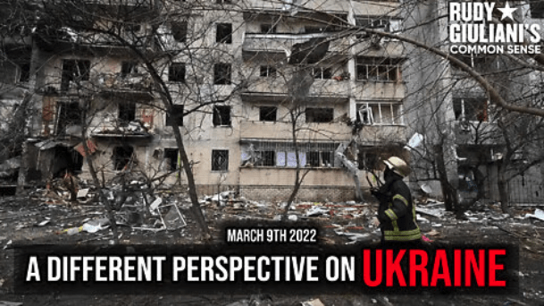 screen-shot-2022-03-09-at-2-14-38-pm