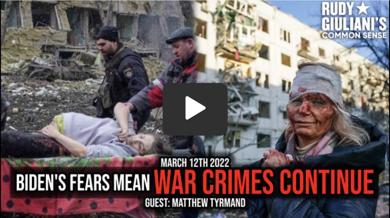 1599b992-144e-4688-883d-fde3276e174b