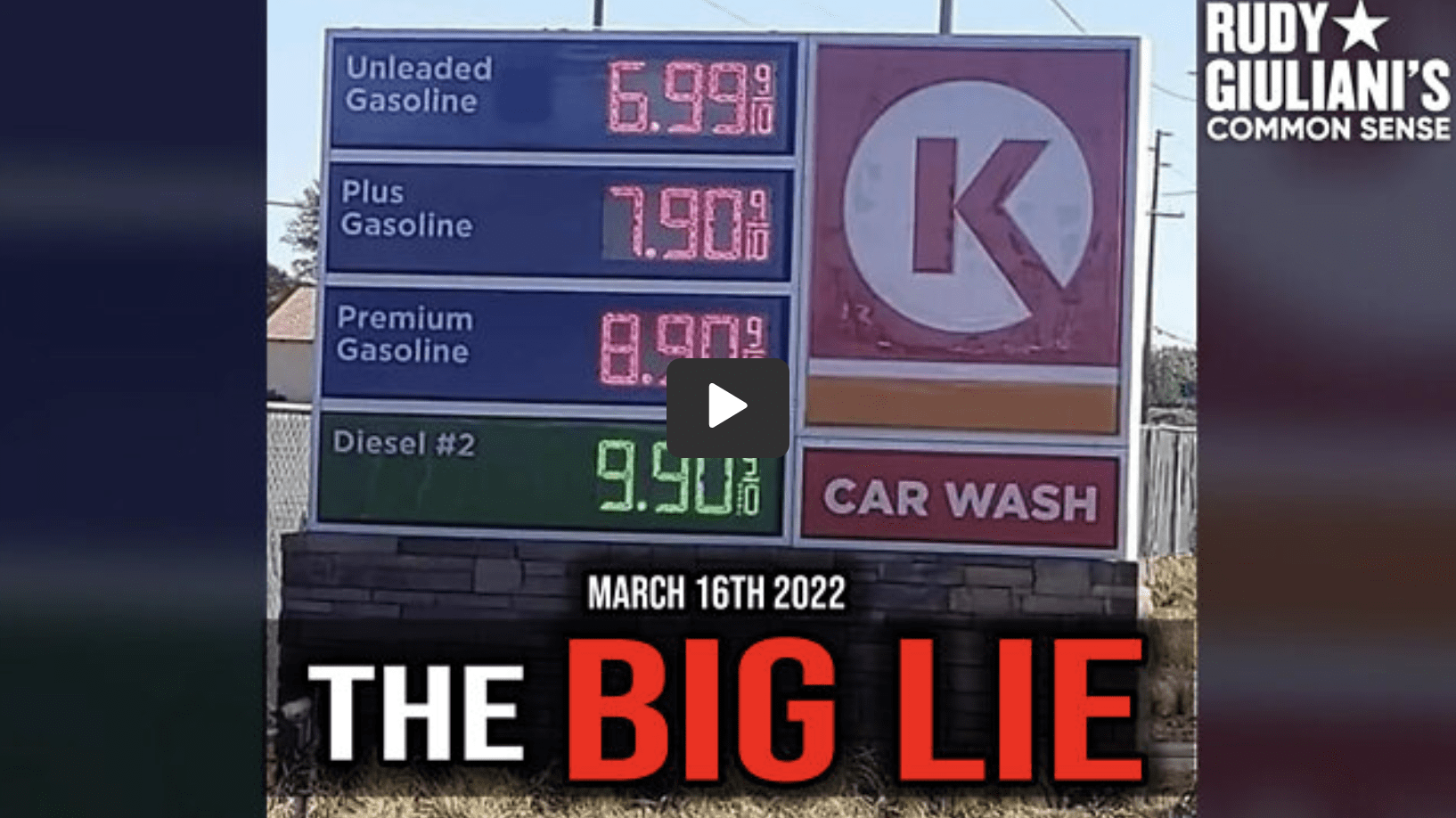 screen-shot-2022-03-16-at-2-16-13-pm