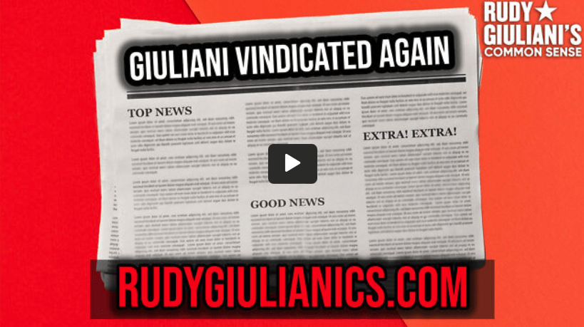 screen-shot-2022-03-18-at-5-02-54-pm